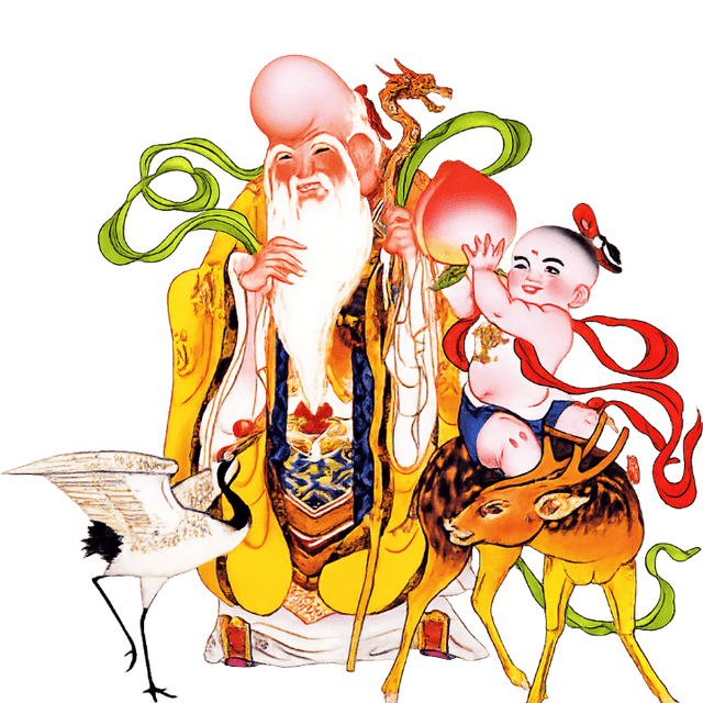 Kang Wah Krommenie